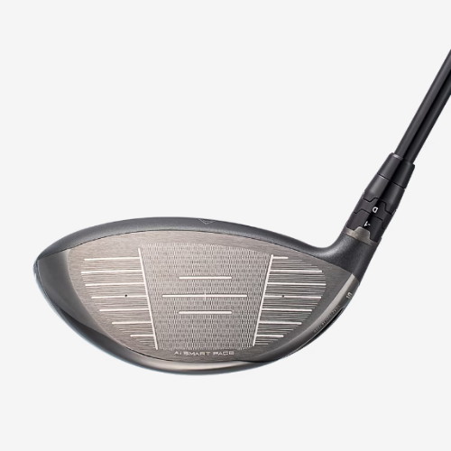 캘러웨이 패러다임 Ai 스모크 맥스 D 드라이버 (해외구매)_이미지