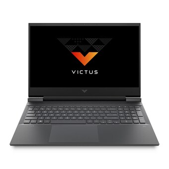 <b>HP</b> <b>빅터스</b> <b>15</b>-fb2031AX WIN11