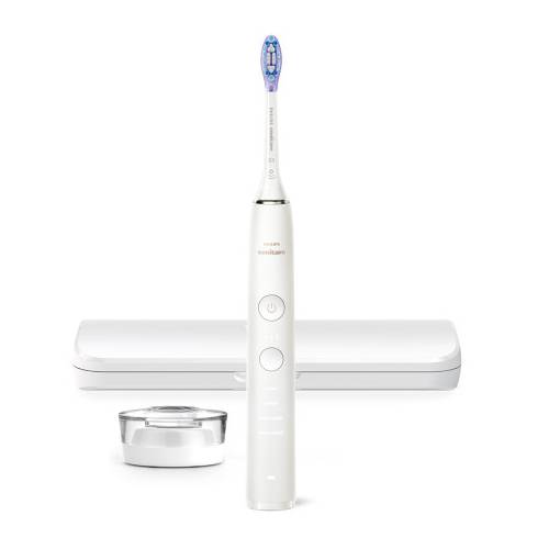 필립스 9000시리즈 스페셜 에디션 화이트 HX9911/73