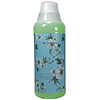더허브스토리 버블바스 프로방스 1000ml (2개)