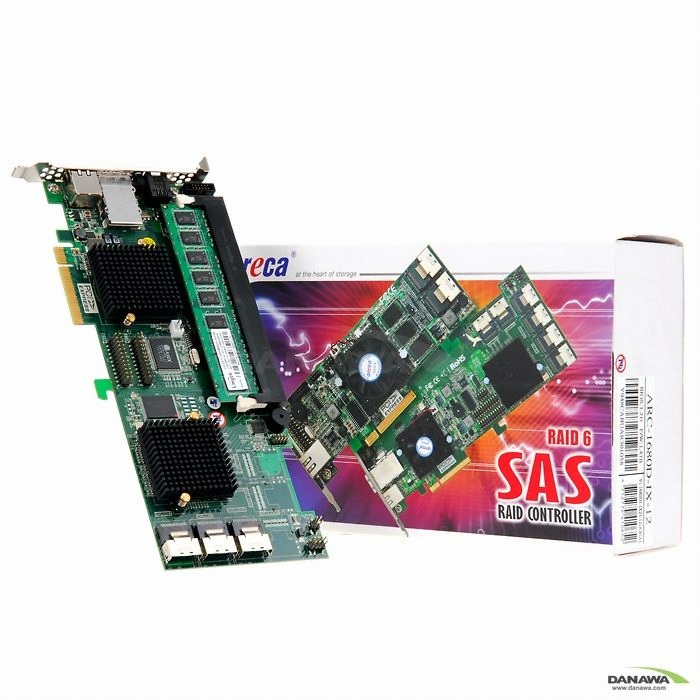 TAKO ARC-1680D-IX-12_이미지
