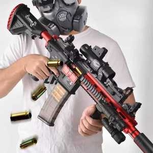 M416 ���� ������ �׷��� A��Ʈ