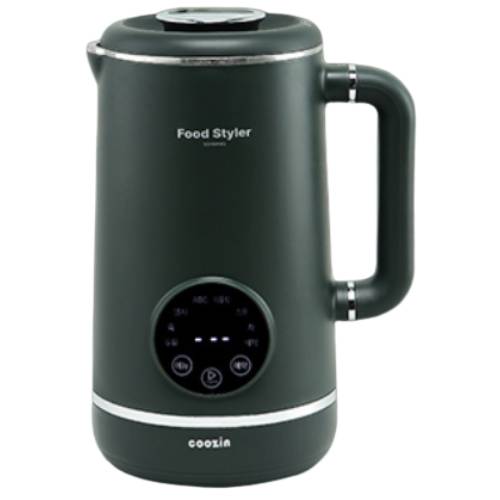 ��ǰ �� �̹���