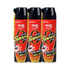 ���Ѿ��� ����Ȩ �������� ����μ� 500ml