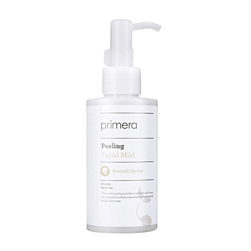 아모레퍼시픽 프리메라 페이셜 마일드 필링 150ml (1개)