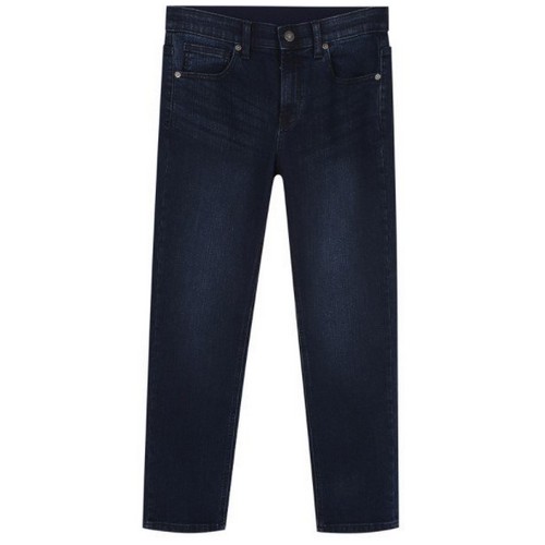 �Ѽ������� TBJ �����۵� D�� �̳ʹ�� ���� ���� T214DP200P