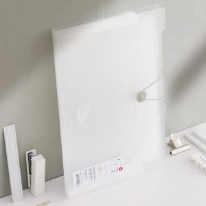 ��Ű�� A4 8���� Ŭ�������� CF20 CLEAAR 1��