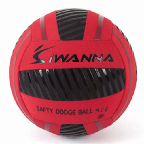 �ڸ��ƽ����� ���̿��� �׿����� �Ǳ���