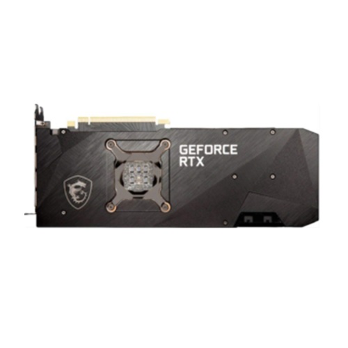 지포스 RTX 3080 벤투스 3X OC D6X 10GB (해외구매)