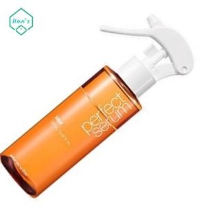 미쟝센 퍼팩트 세럼 미스트 150ml이미지입니다. 누르면 해당 게시물로 새창이동합니다.