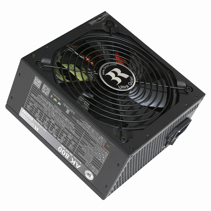 3RSYS AK 800_이미지