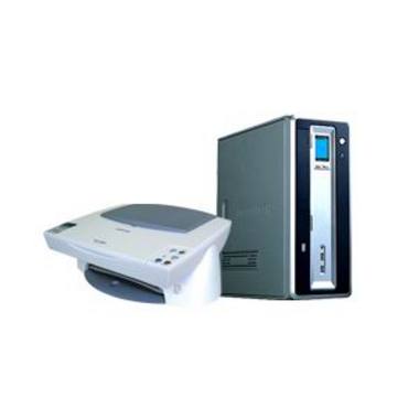 주연테크 엑설런트HT 031201+복합기_이미지