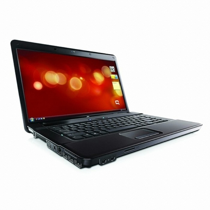 COMPAQ 620 WZ072PA