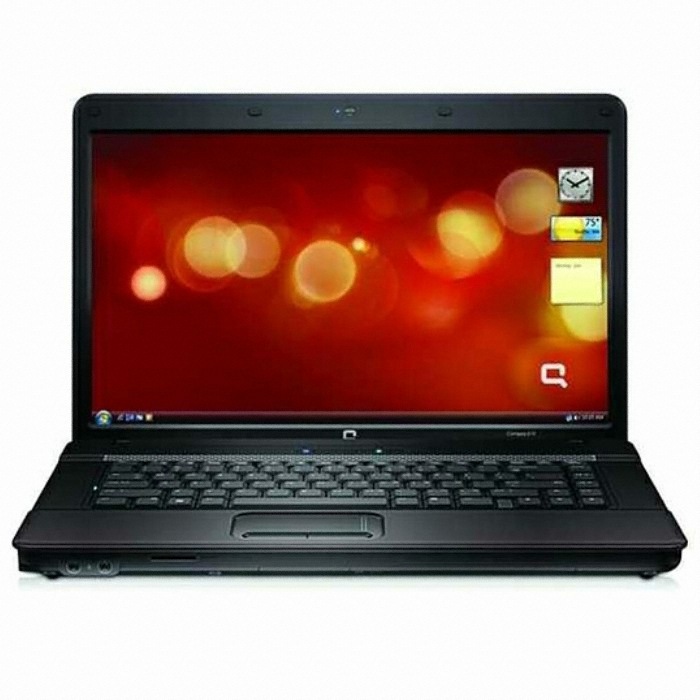 COMPAQ 620 WZ072PA
