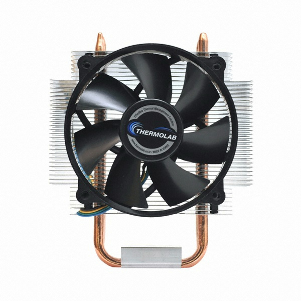 써모랩 BADA S5.0_이미지