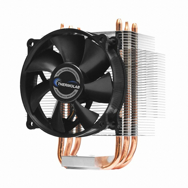 써모랩 BADA S5.0_이미지