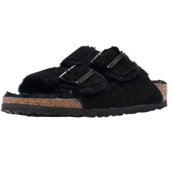남녀공용 아리조나 시어링_752663
