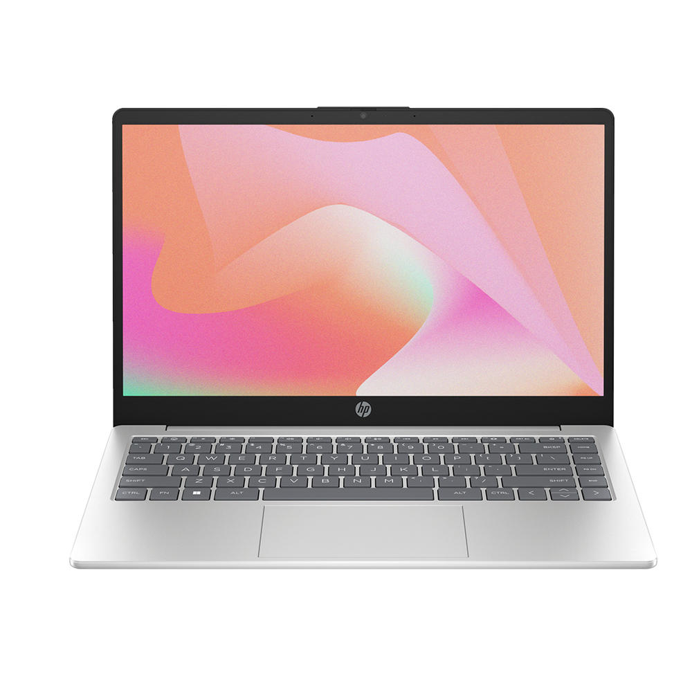 HP 14-ep0097TU (SSD 512GB)_이미지