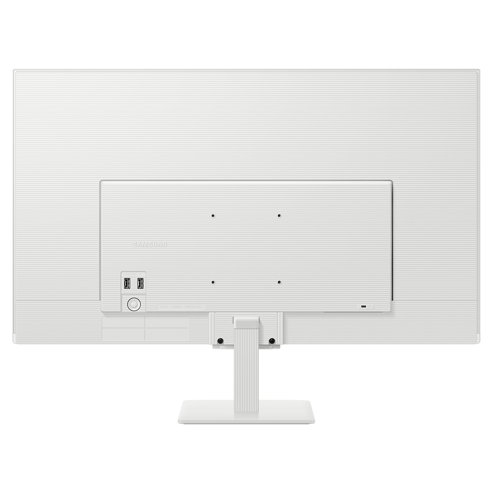 삼성전자 SMART M5 M50F LS32FM501_이미지