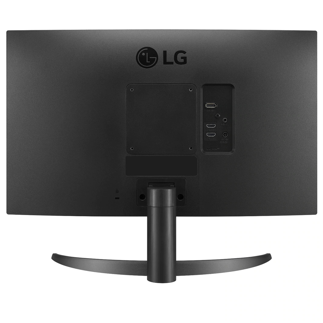LG���� 24QP500 (�߰�)
