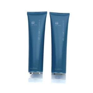 뉴스킨 에이지락 바디 쉐이핑 젤 150ml (2개)_이미지