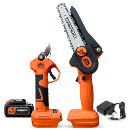 Ÿ�̰� ������ ���� ������ + �������� ��Ʈ