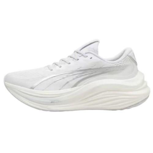 푸마 매그맥스 나이트로 310088-04_이미지