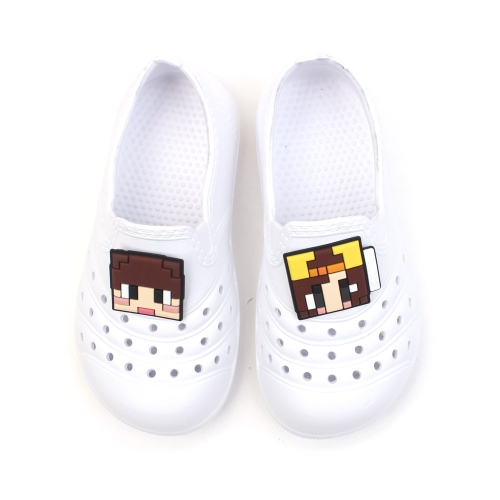 ����ڽ� ��Ƽ��� ���̽� EVA �ǳ�ȭ ���� �Ƶ� ��ġ�� �ʵ��л�