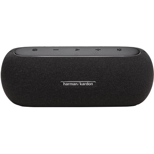 �ϸ�ī�� LUNA