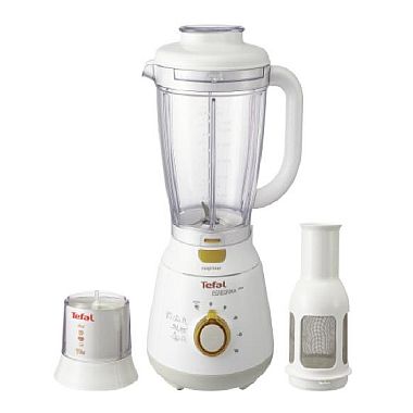 테팔 BL5073 (일반구매)