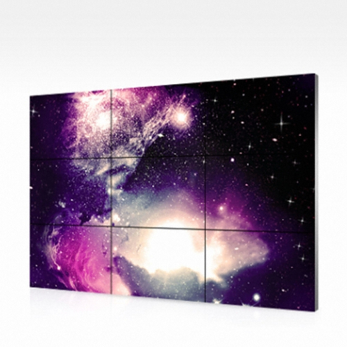 LG���� 55VM5B