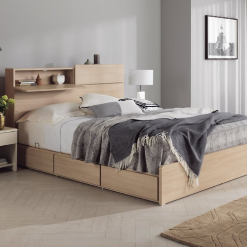 ���̽�ħ�� BMA 1119-C ���� ħ�� Q �ϵ� Ÿ��