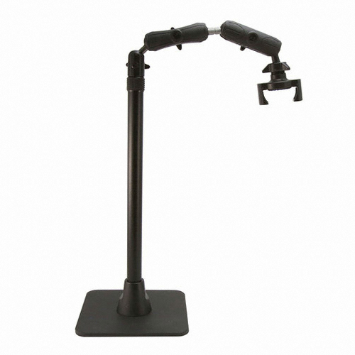 ARKON HD8RV29 수직촬영 스마트폰 거치대 스탠드이미지입니다. 누르면 해당 게시물로 새창이동합니다.