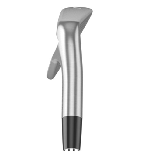 ����� JPX923 TOUR ������ ���̾� ��ƿ