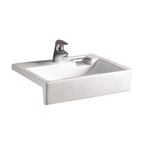 �븲�ٽ� CL-340