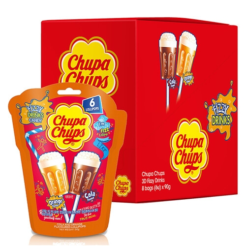 �����佺 ����ĵ�� 90g