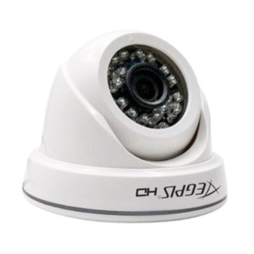 �����ǽ� EGPIS-QHD4524SNIR(D)