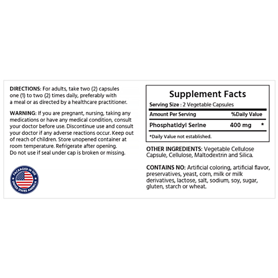 ���̶����� ���߷��� ������Ƽ������ 400mg 120ĸ�� (�ؿ�)