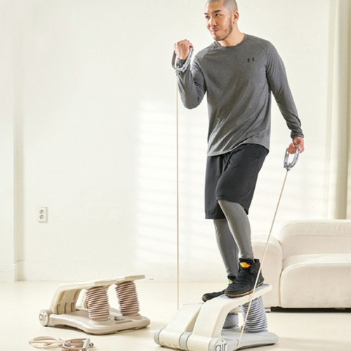 스포틀러 숀리 에어 스텝퍼 (리퍼)_이미지