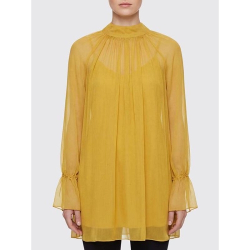 ��Ÿ��� �� ���ǽ� R26R2201CF TRBL Yellow