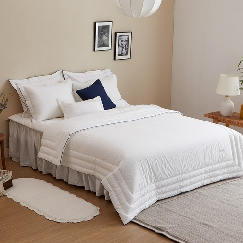 �ζ�ֽ��� ���� ���̿����� ���� 100�� ���е� �� ������ �����̺�