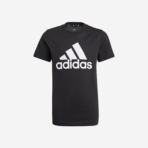 �Ƶ�ٽ� �Ƶ�ٽ� Ű�� B BL Ƽ���� GN3999 A140