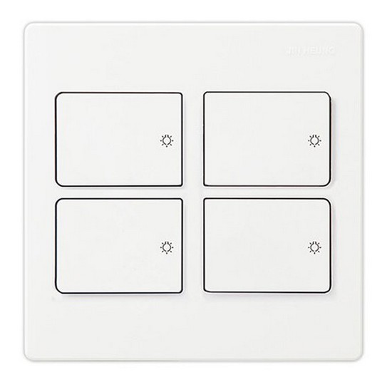 ��ǰ �� �̹���