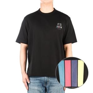 �����̽� ��ǰ M2R 220X LP4044 79 ���� ���� Ƽ���� M2R220XLP40447900