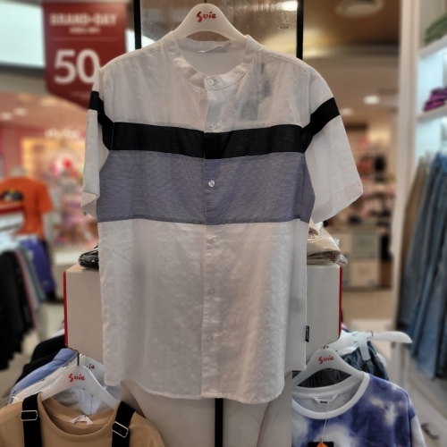 ���� ���� ���� SH01 ��� ��� ���� 20m1304 wt 8706762