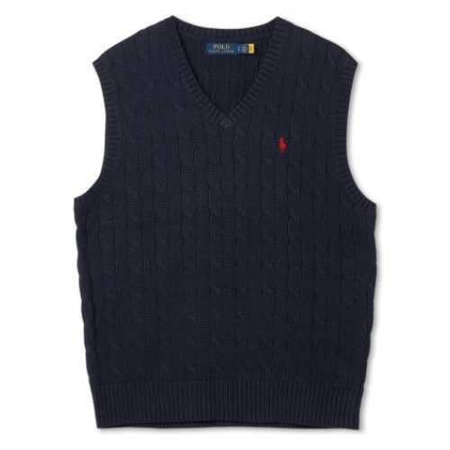 �����η� ���� ���̺� ��Ʈ ��ư ������ ����Ʈ MNPOSWE1CM20038400