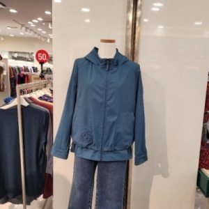크로커다일레이디 CLDFJP104