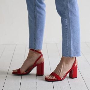 ������� �м� JHP6R04S_51 �������� ���� �������ۻ��� ������ ����