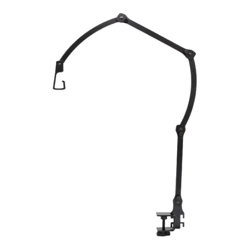 캠블러 관절형 랜턴걸이