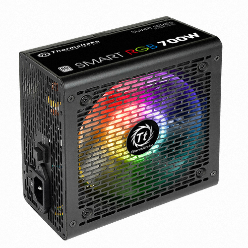 �������ũ ����Ʈ RGB 700W Standard